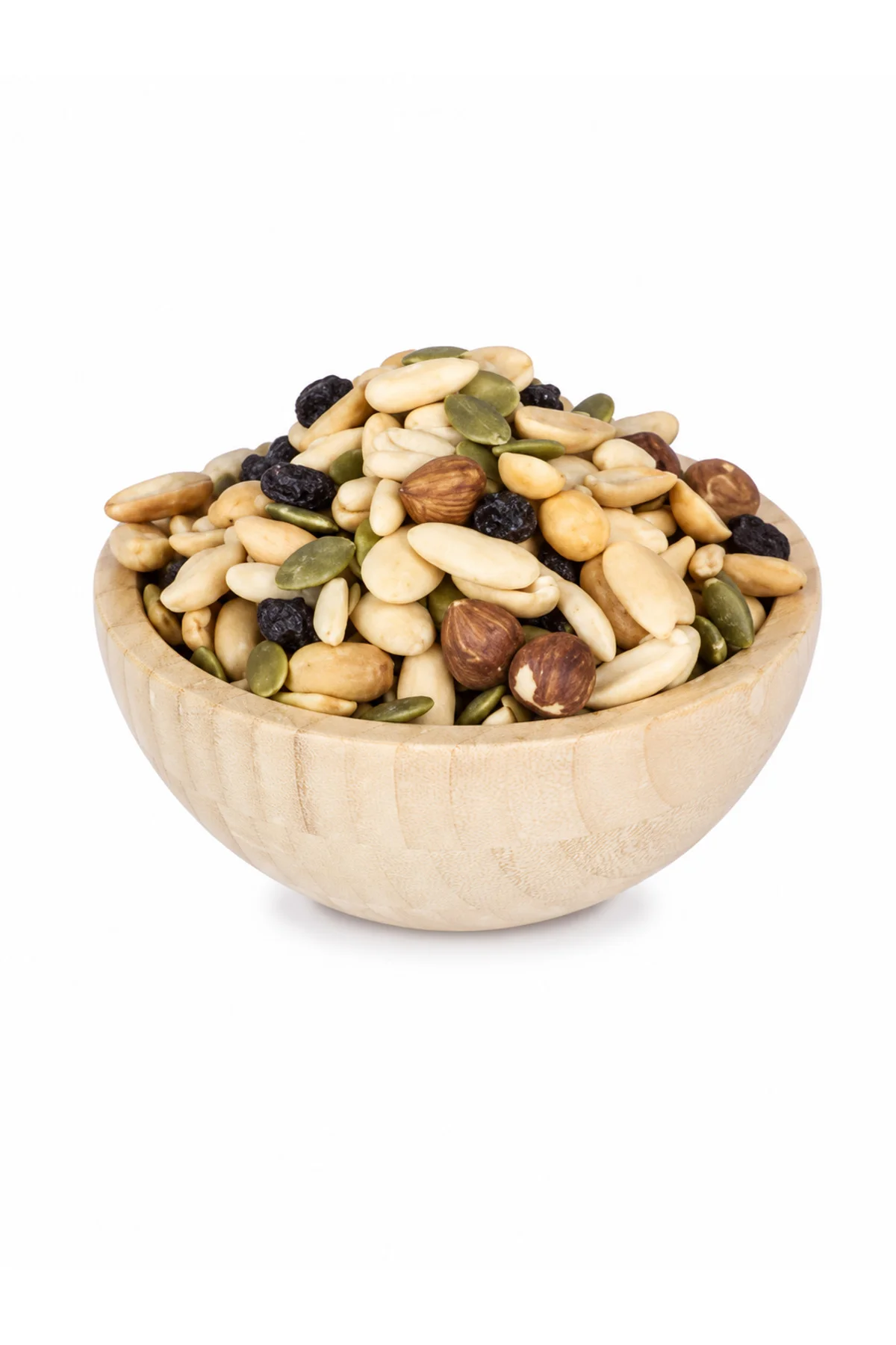 More Nuts Protein-250 g Fiyatı, Yorumları ve Özellikleri