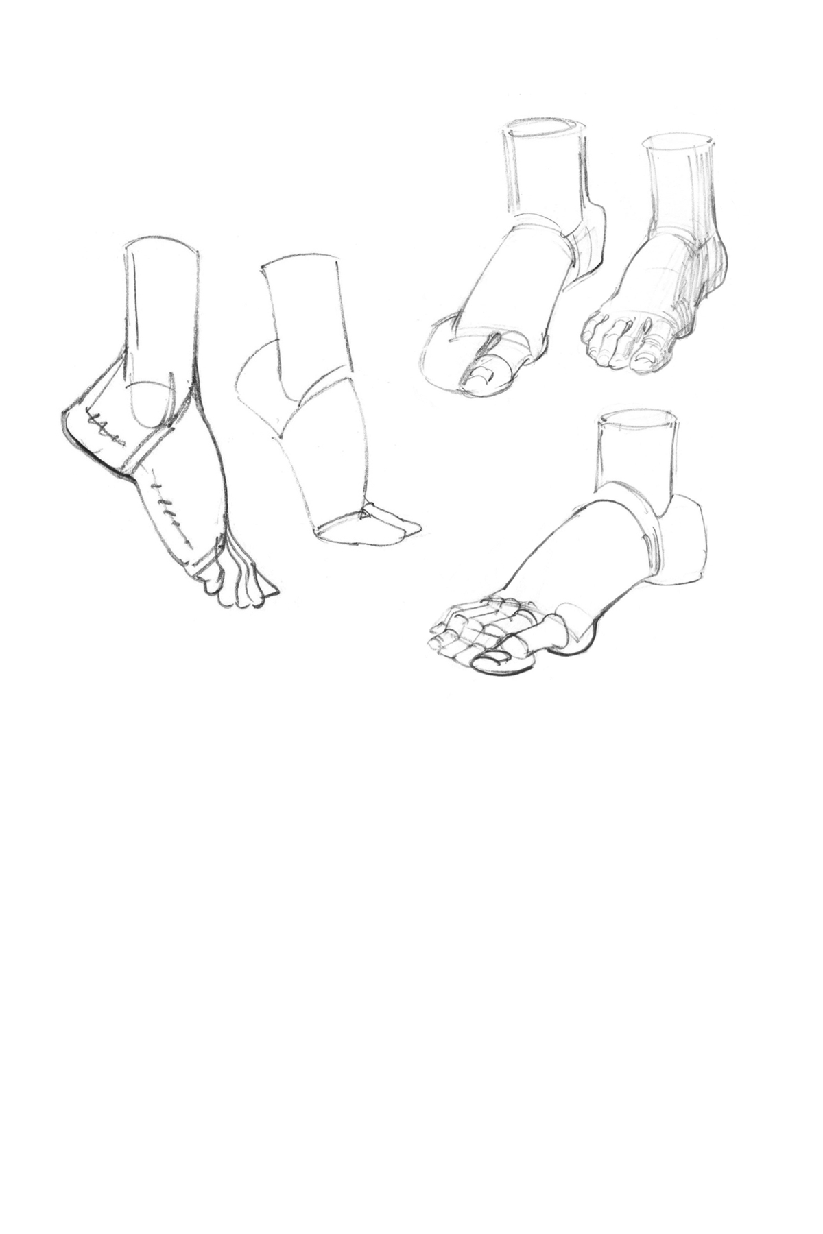 Epsilon Yayınevi Morfo Basitleştirilmiş Formlar - Michel Lauricella