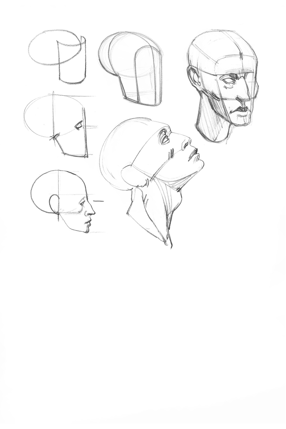 Epsilon Yayınevi Morfo Basitleştirilmiş Formlar - Michel Lauricella