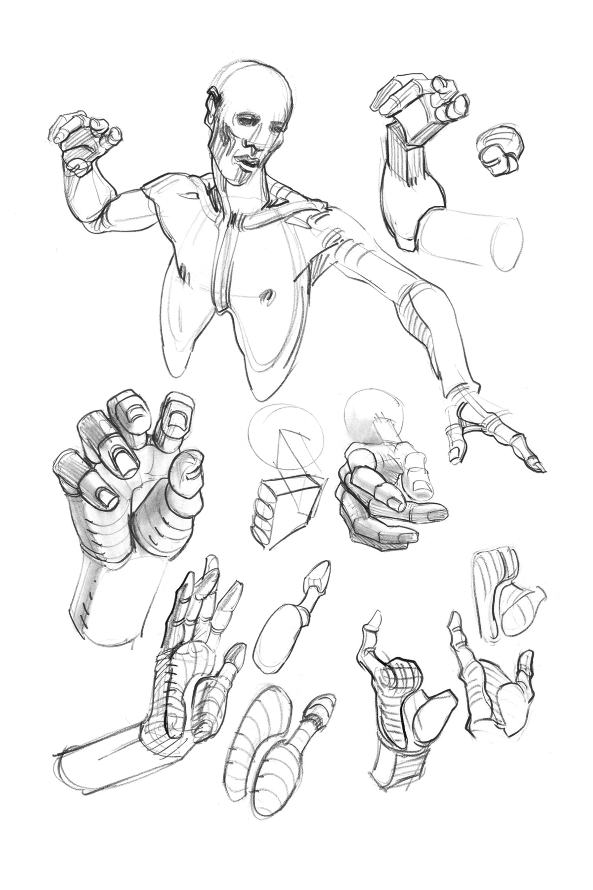 Epsilon Yayınevi Morfo Basitleştirilmiş Formlar - Michel Lauricella