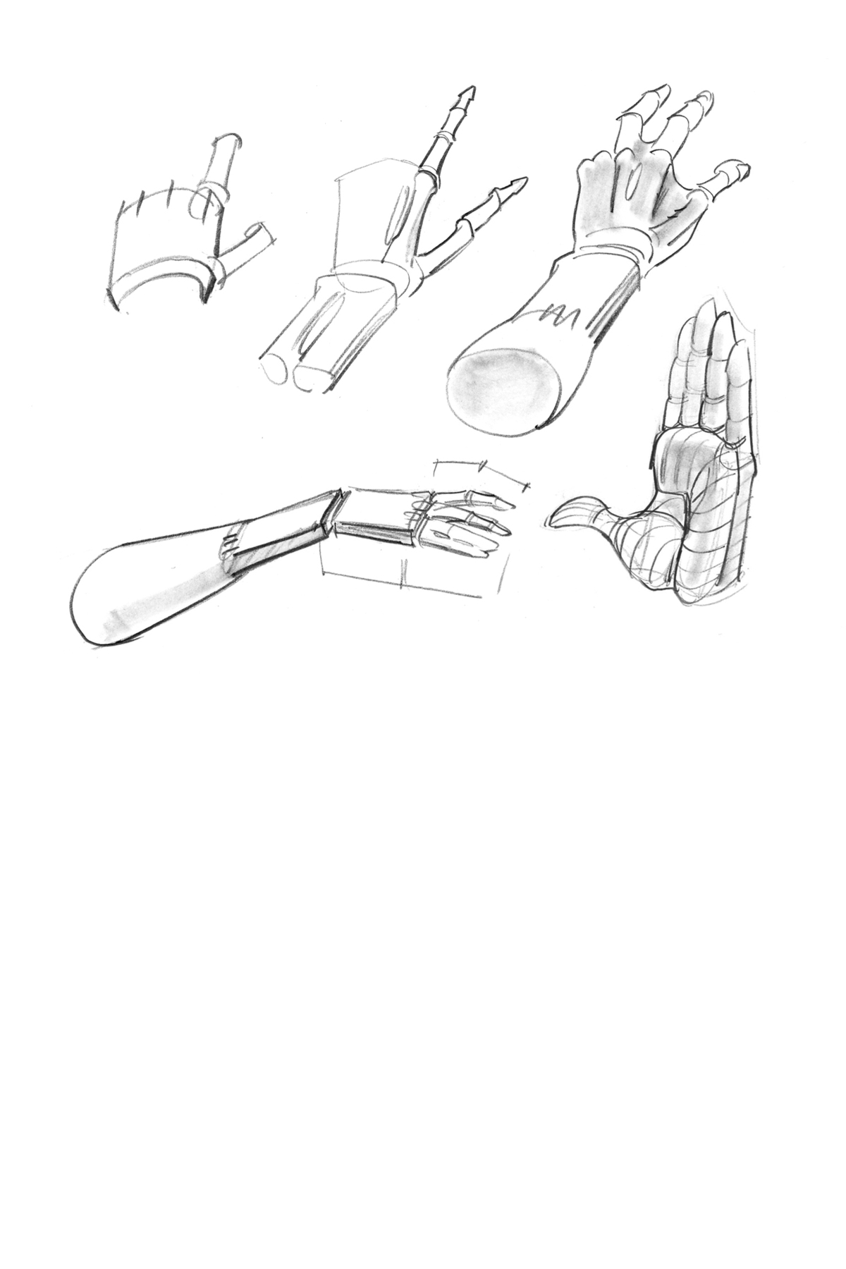 Epsilon Yayınevi Morfo Basitleştirilmiş Formlar - Michel Lauricella