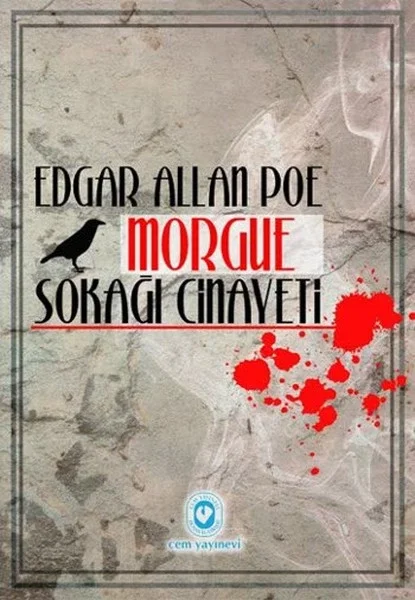 Morgue Sokağı Cinayeti Fiyatı, Yorumları ve Özellikleri