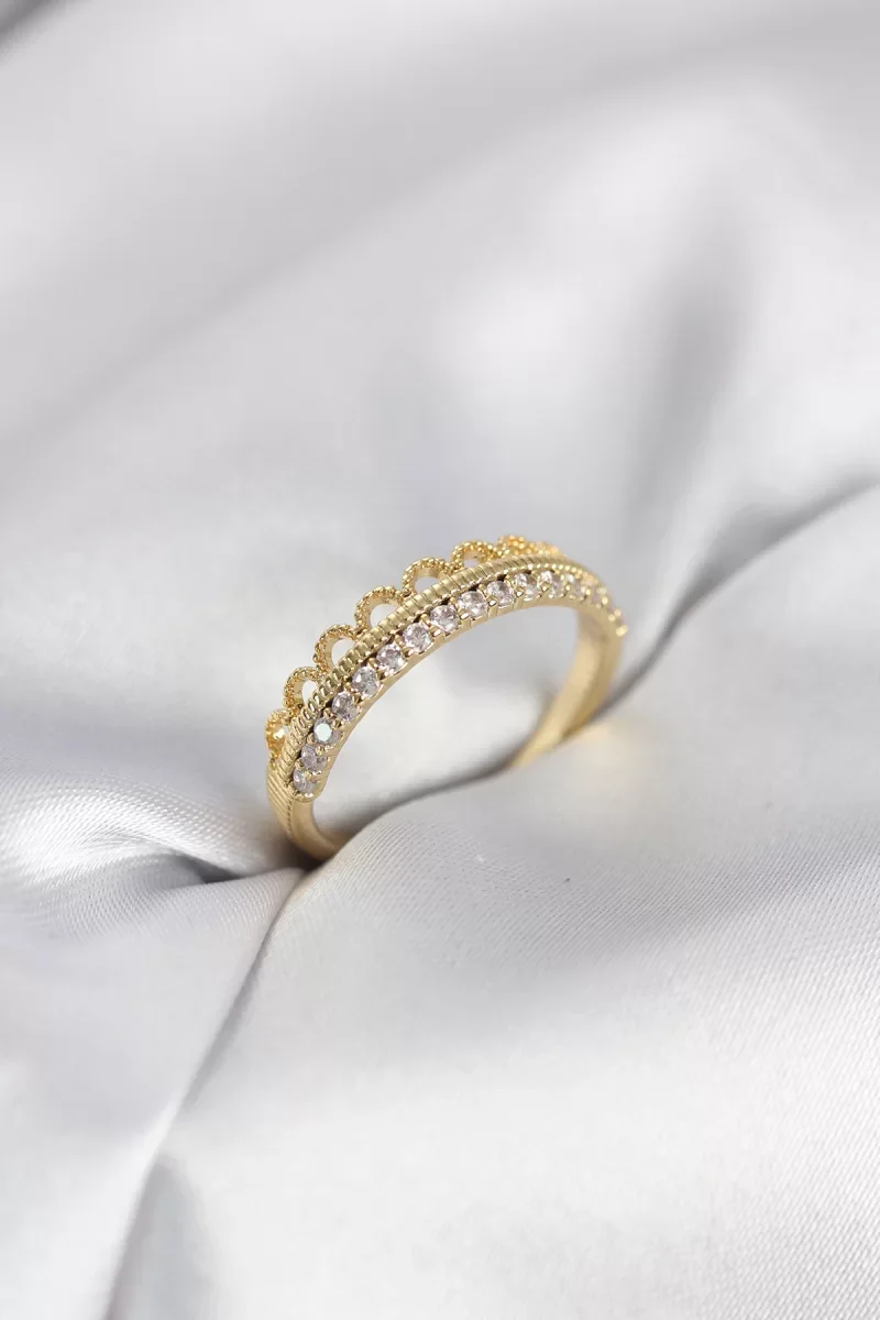 Moriarty the Patriot - Vatansever Moriarty 4 Fiyatı, Yorumları ve Özellikleri