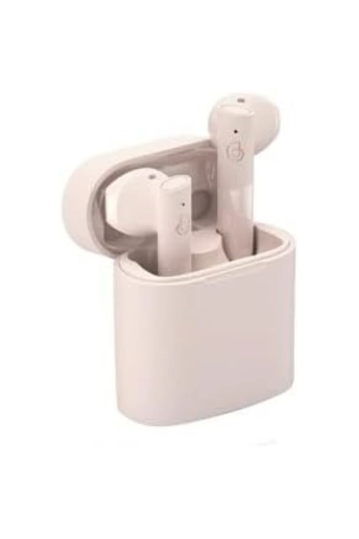 MORIPODS T33-P TWS BLUETOOTH KULAKİÇİ KULAKLIK PEMBE