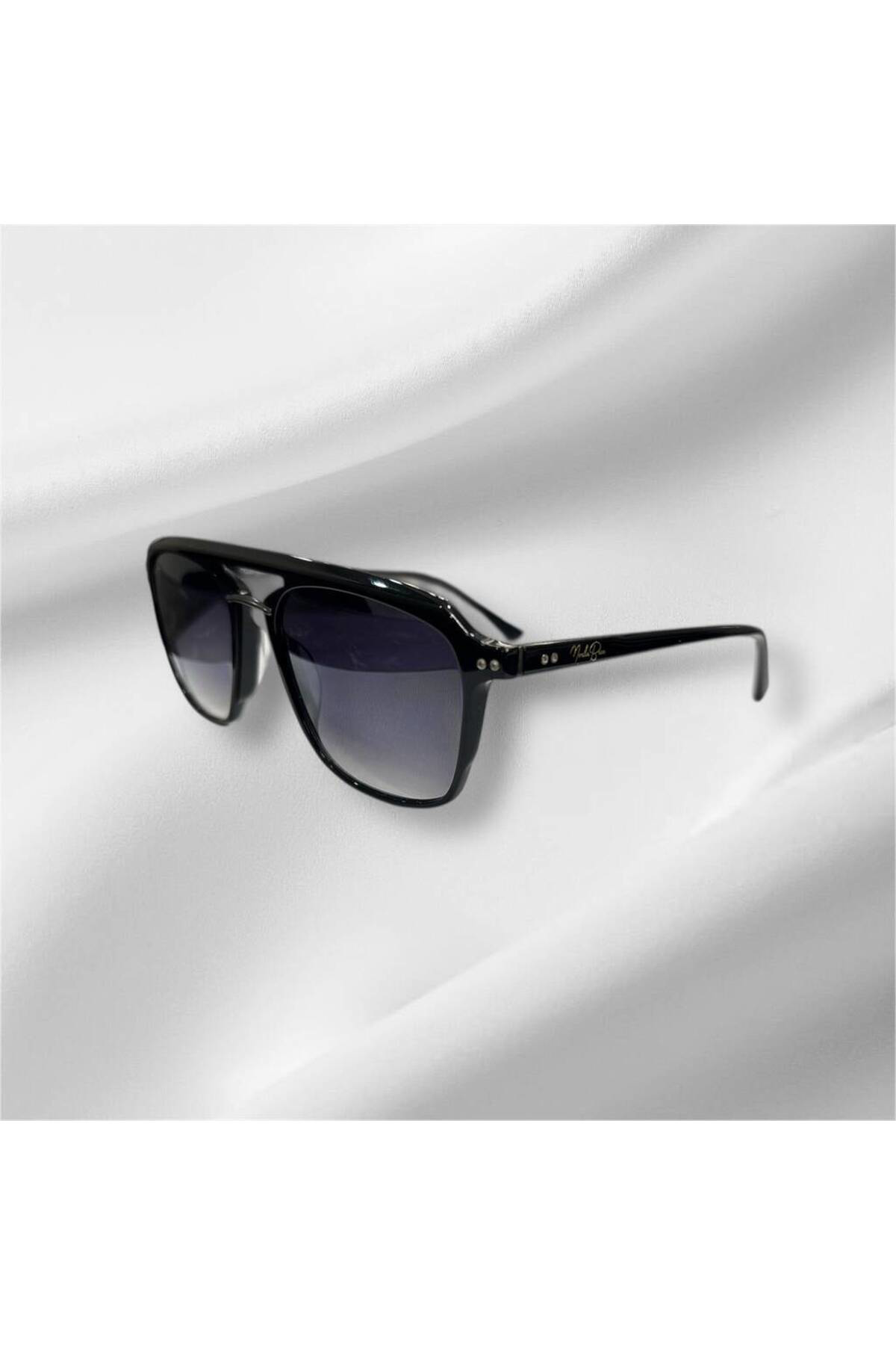 MORLIN BRON MBS-S1101 55 19 148 C1 UNİSEX GÜNEŞ GÖZLÜĞÜ