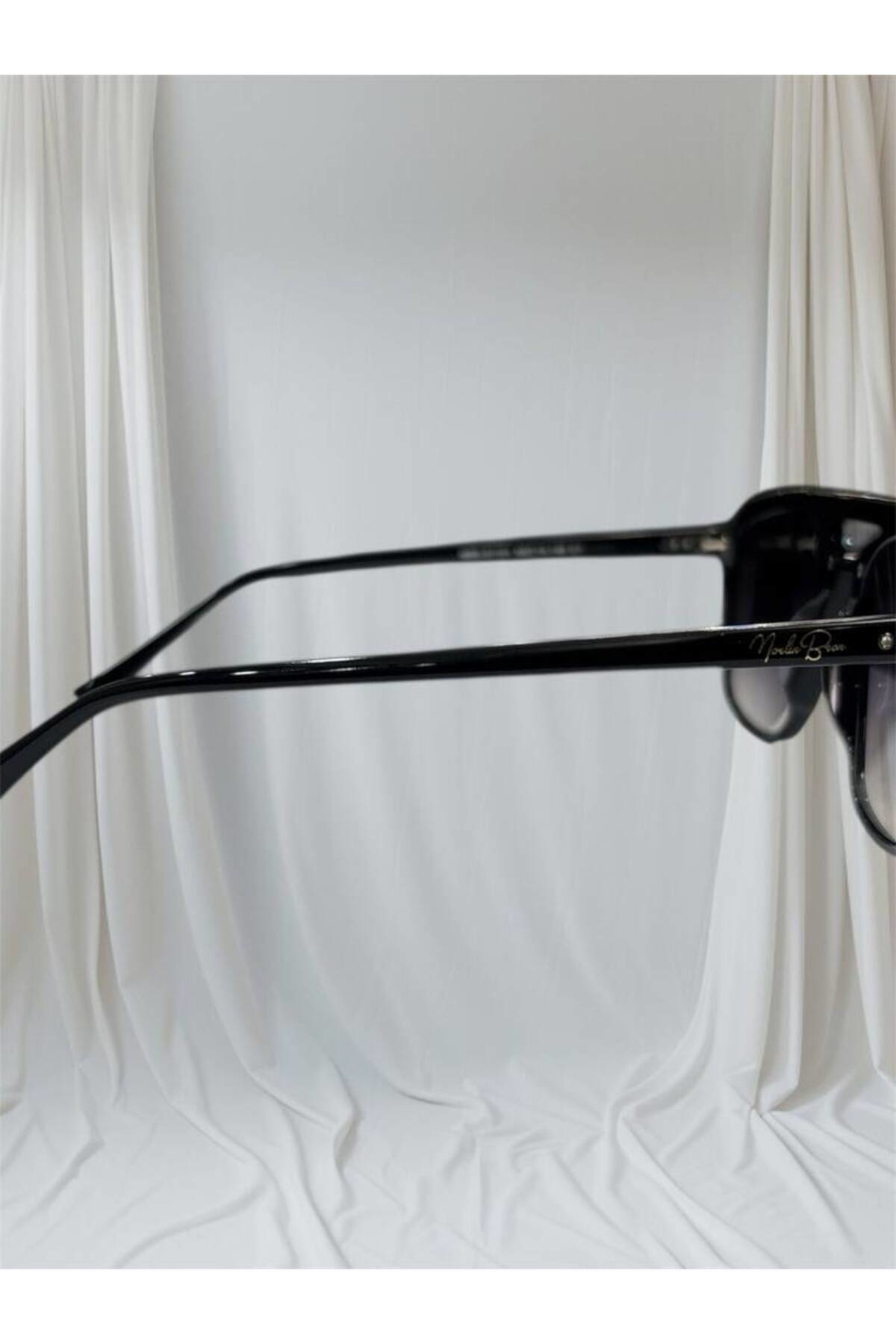 MORLIN BRON MBS-S1101 55 19 148 C1 UNİSEX GÜNEŞ GÖZLÜĞÜ