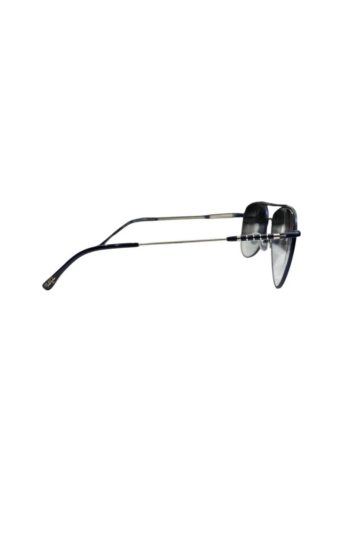 MORLIN BRON MBS-S1169 57 14 145 C3 UNİSEX GÜNEŞ GÖZLÜĞÜ
