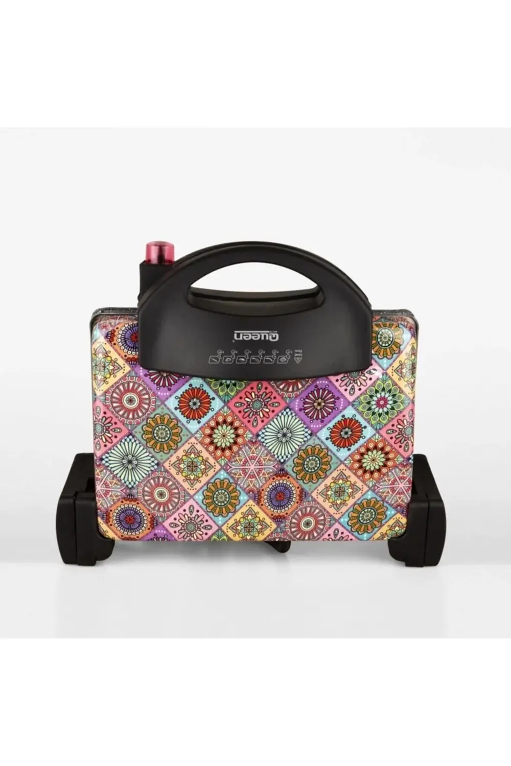 Morocco  Çeyiz Seti 4'lü