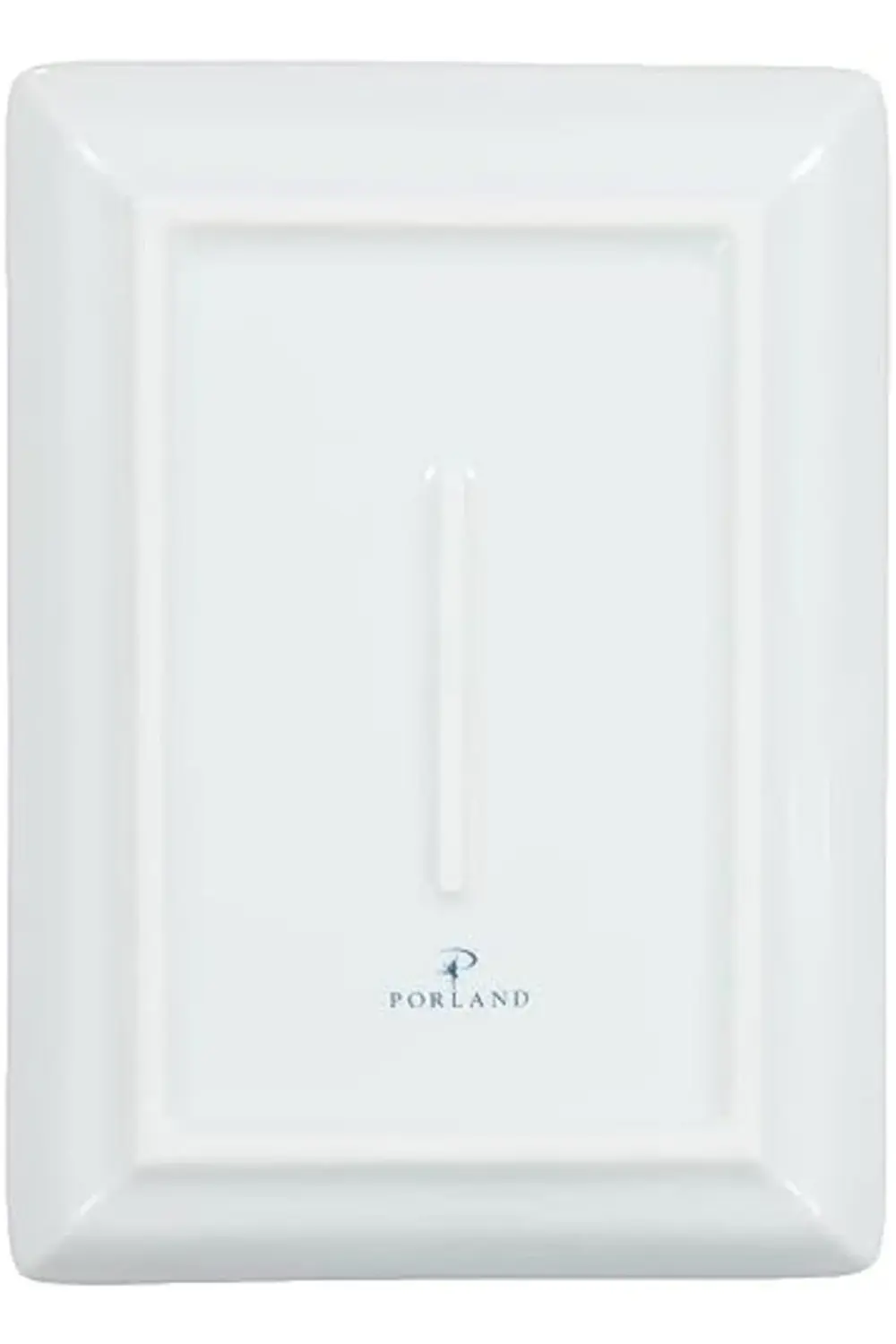 Morocco Desen1 Yeşil Kahvaltı Tabağı 18cm 4lü paket 395519