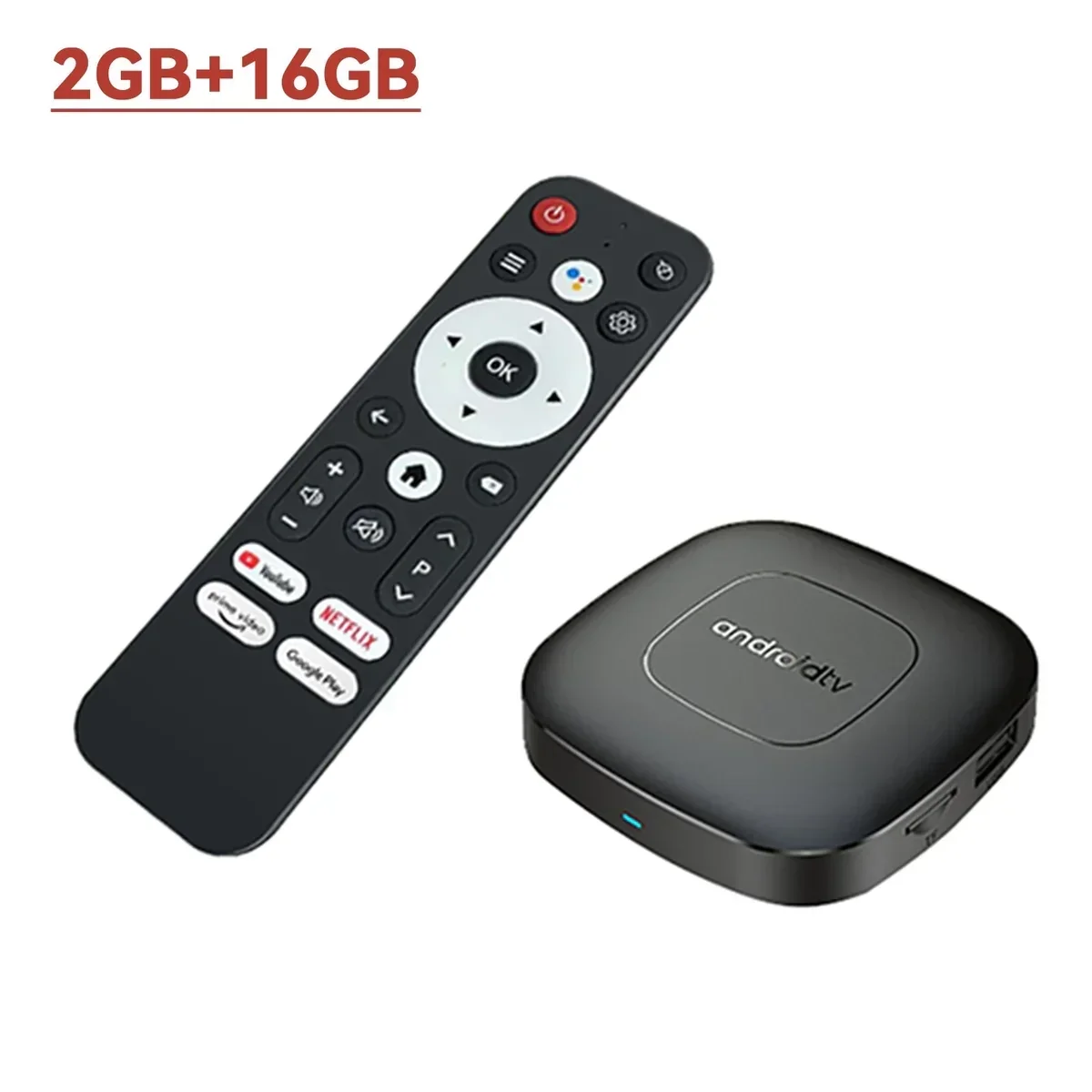 Mortal T1.android Tv Box 2gb Ram -16 Gb Hafıza Android 12 Tvbox Bx40 Fiyatı, Yorumları ve Özellikleri