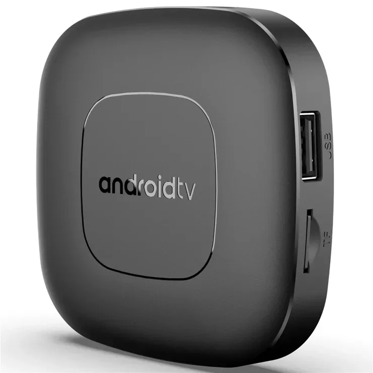 Mortal T1.android Tv Box 2gb Ram -16 Gb Hafıza Android 12 Tvbox Bx40 Fiyatı, Yorumları ve Özellikleri