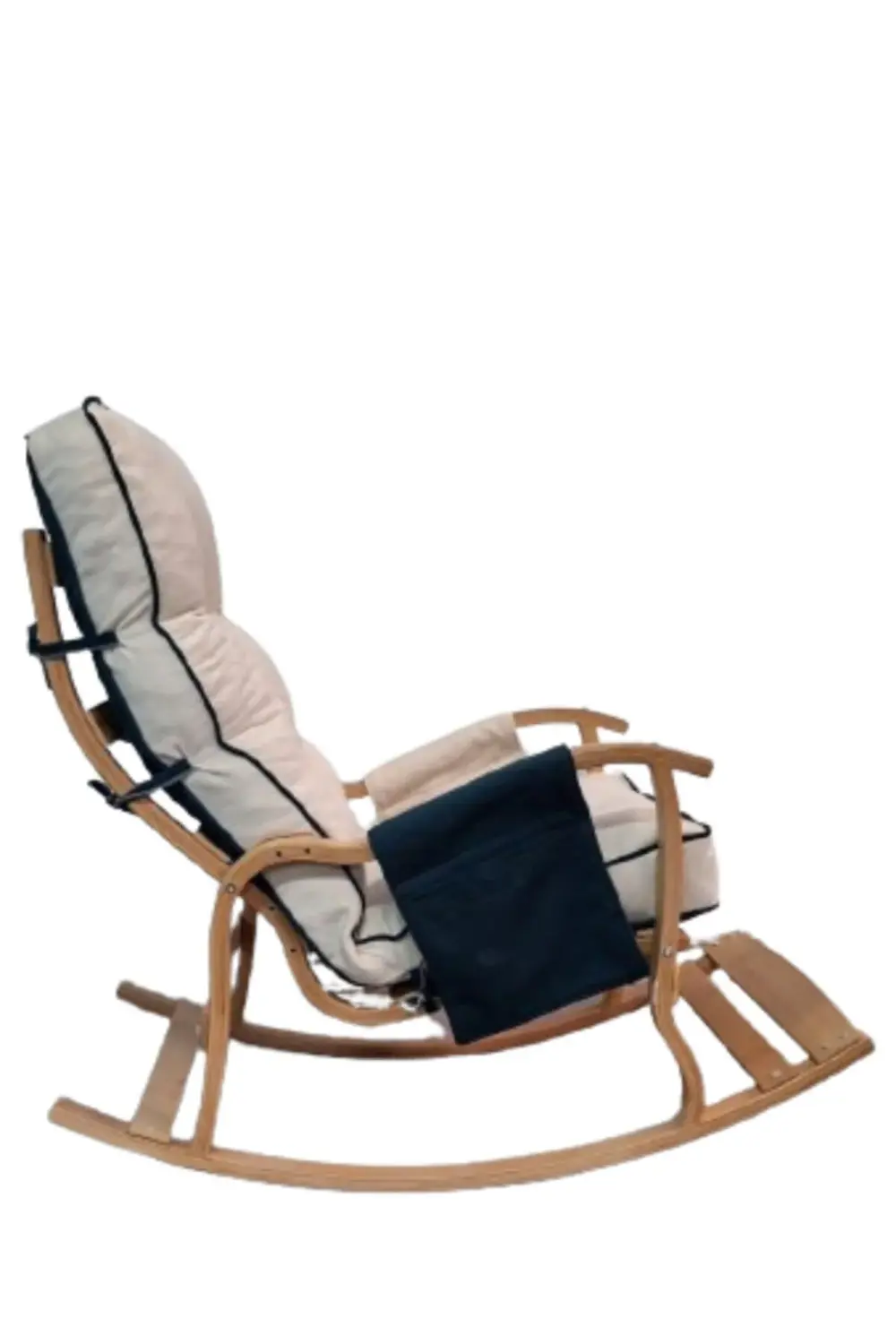 Mosso Çift Minderli Ahşap Sallanan Sandalye Tv Baba Koltuğu Dinle Mosso Çift Minderli Ahşap Sallanan Sandalye Tv Baba Koltuğu Dinle