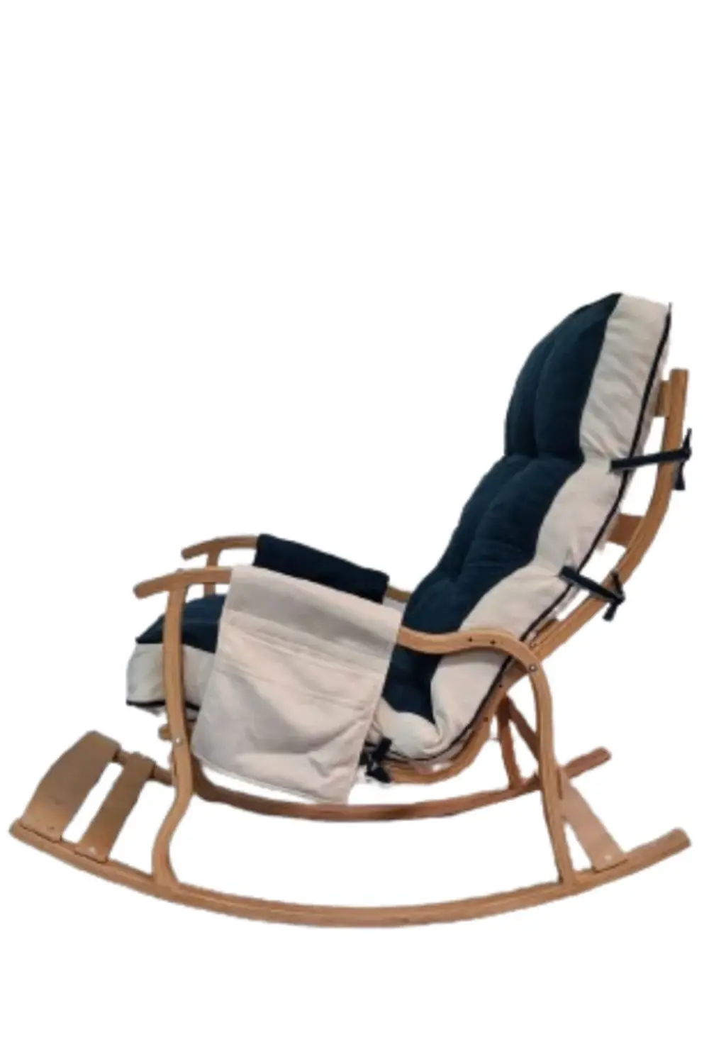 Mosso Çift Minderli Ahşap Sallanan Sandalye Tv Baba Koltuğu Dinle Mosso Çift Minderli Ahşap Sallanan Sandalye Tv Baba Koltuğu Dinle