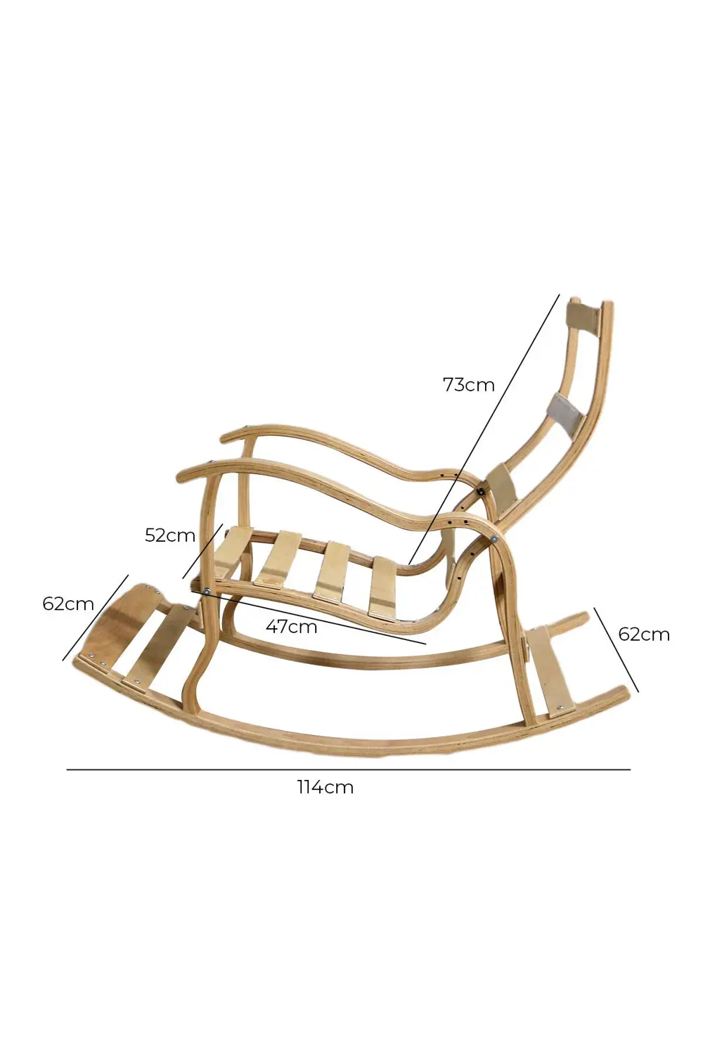 Mosso Çift Minderli Ahşap Sallanan Sandalye Tv Baba Koltuğu Dinle Mosso Çift Minderli Ahşap Sallanan Sandalye Tv Baba Koltuğu Dinle