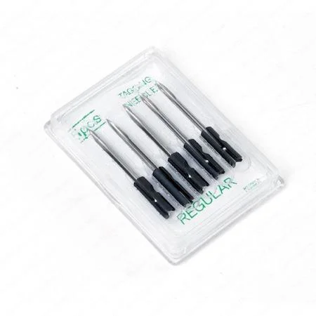 Motex Kılçık İğnesi 5 Lİ