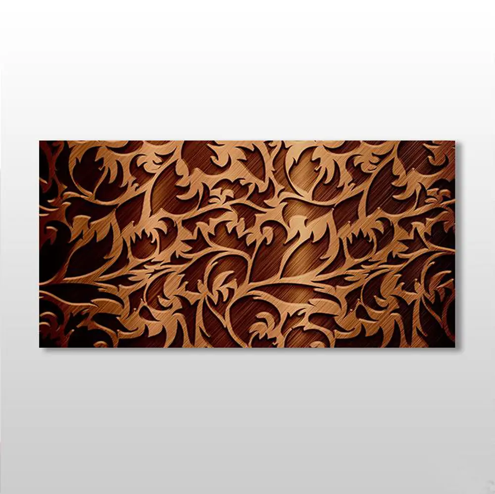 Motif Desen Kanvas Tablo Motif Desen Kanvas Tablo