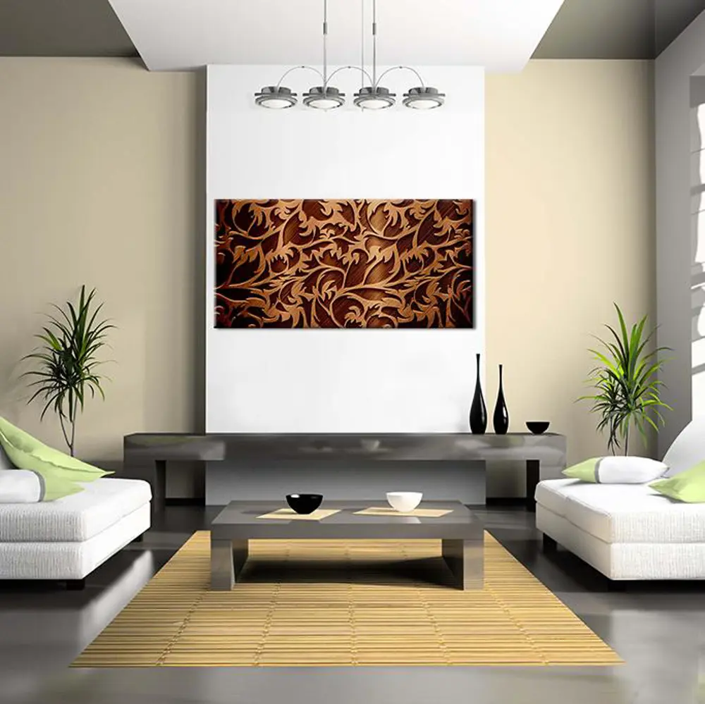Motif Desen Kanvas Tablo Motif Desen Kanvas Tablo