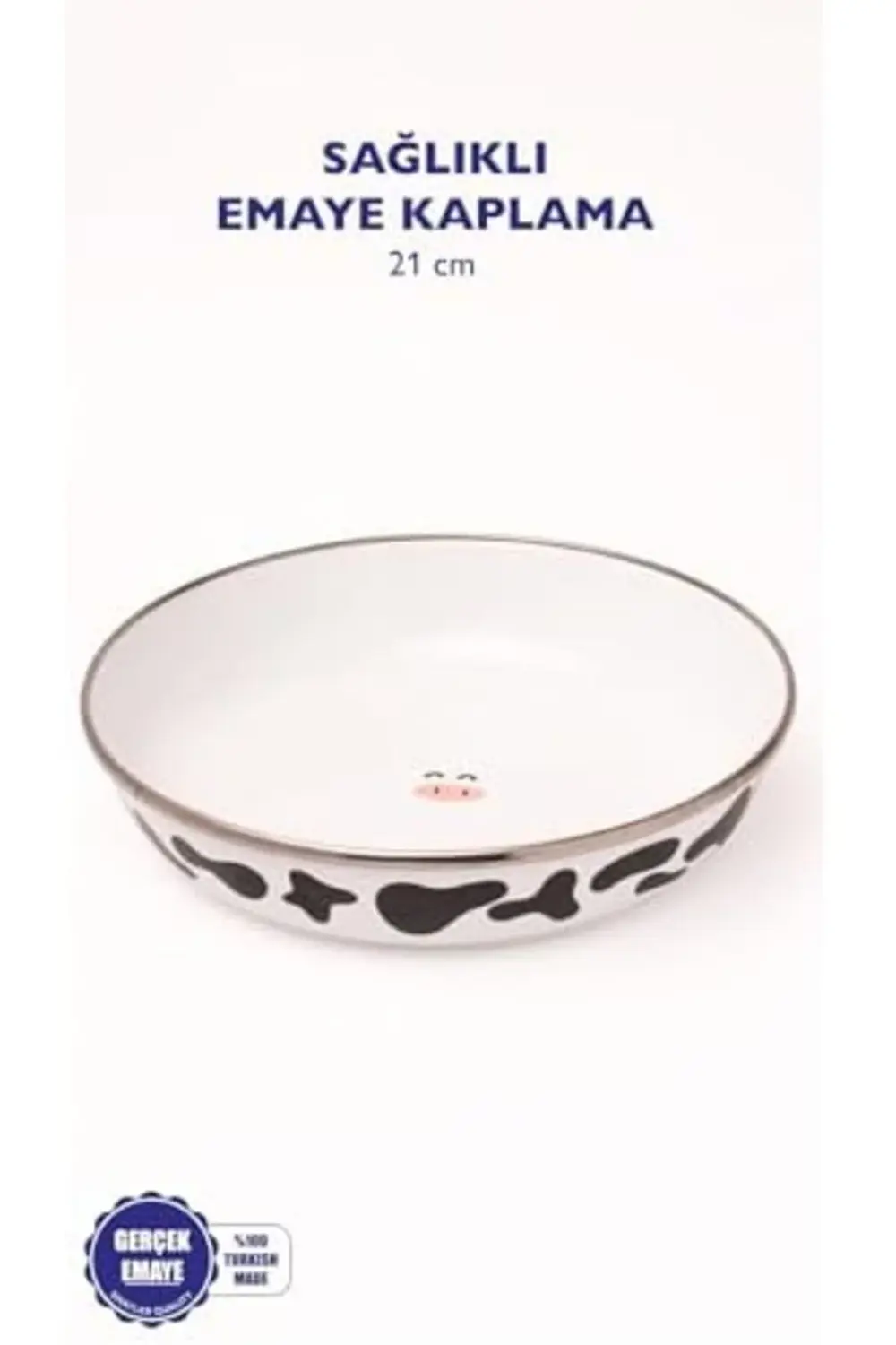 Mötilda Bowl Tabağı - Bowl Kase - Salata Kasesi - Sunum Kasesi 39