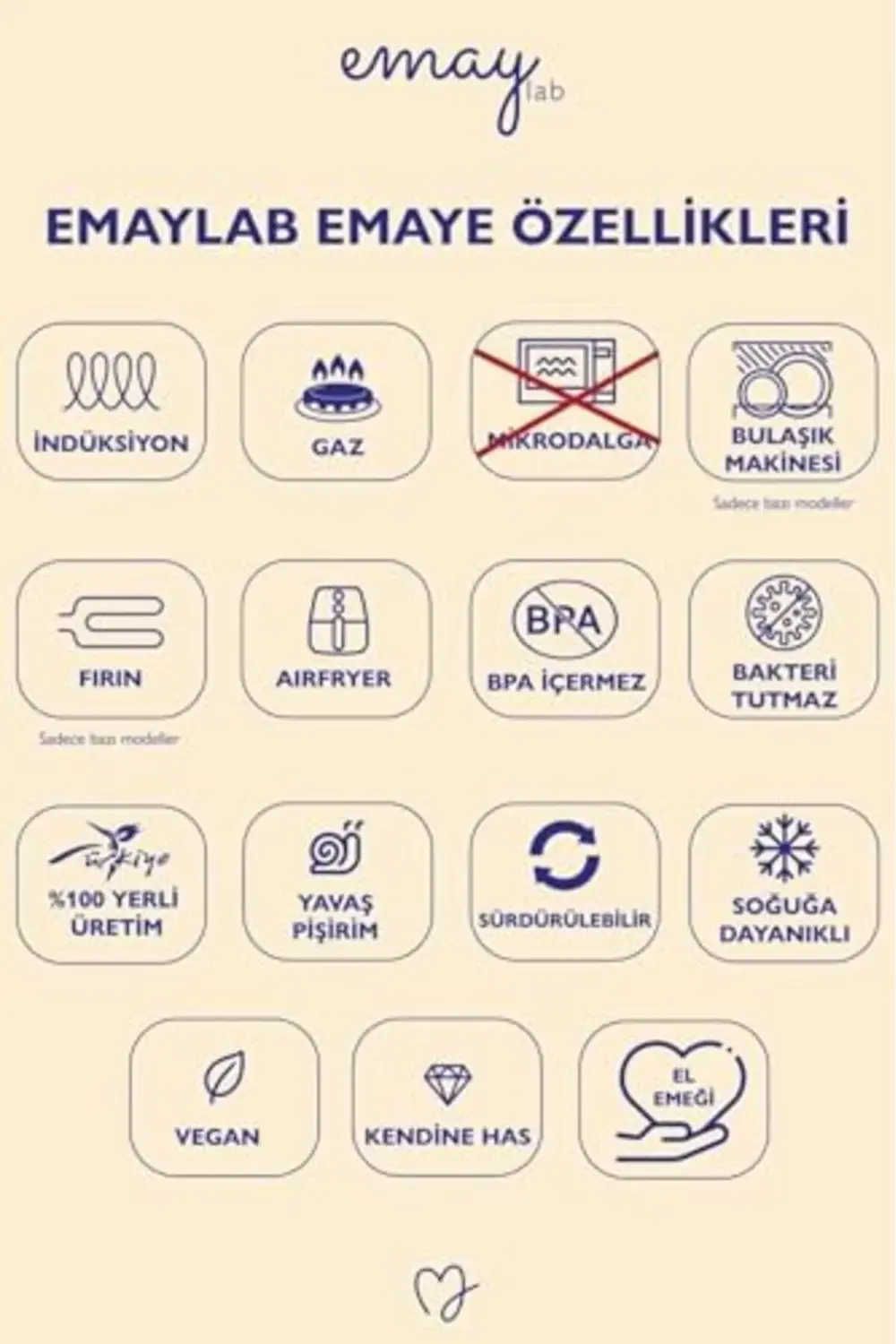 Mötilda Bowl Tabağı - Bowl Kase - Salata Kasesi - Sunum Kasesi 39