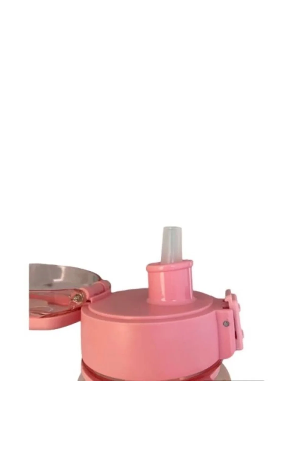 Motivasyon Su Matarası 1 Litre Motivasyon Su Matarası 1 Litre