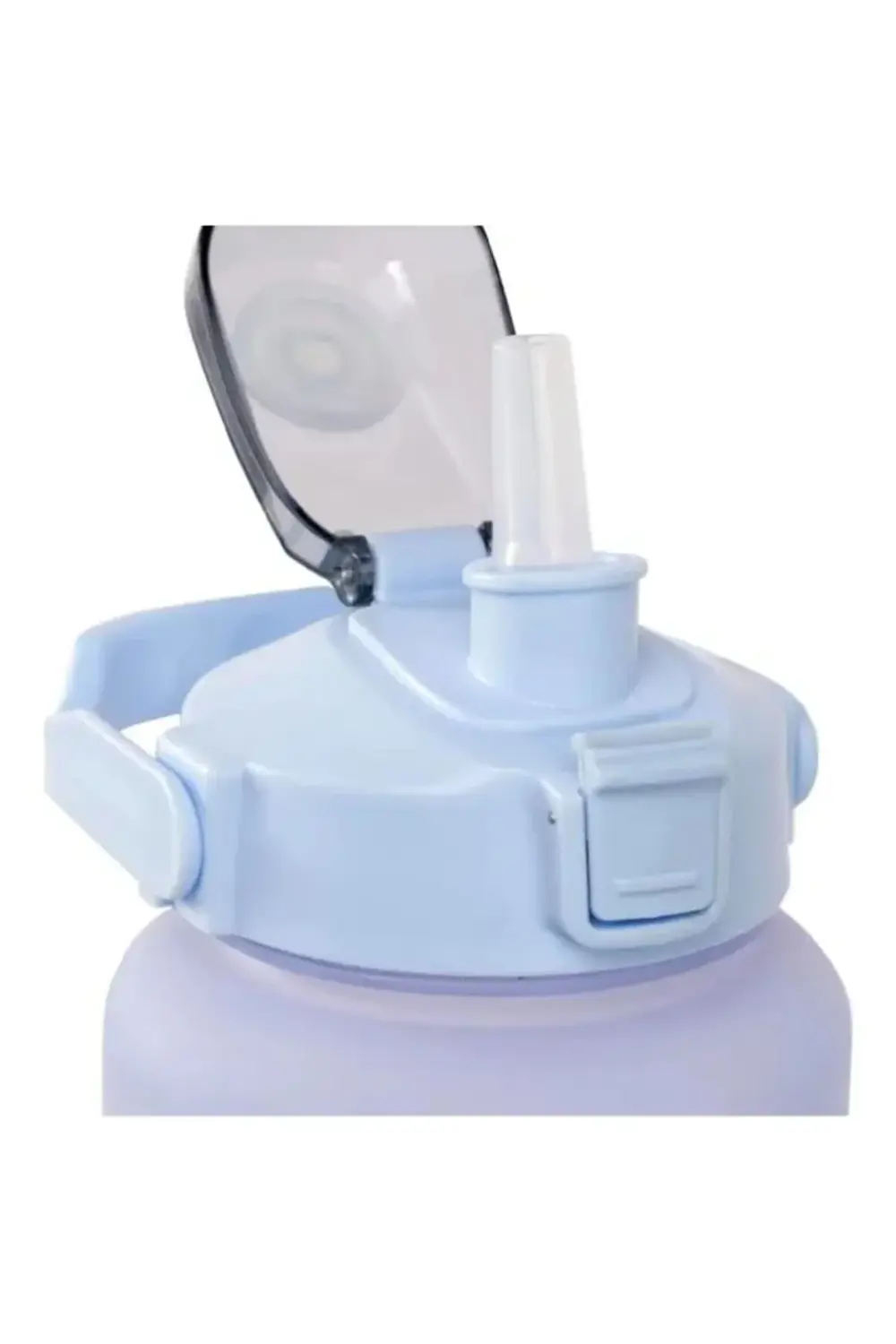 Motivasyon Suluk Seti Renkli