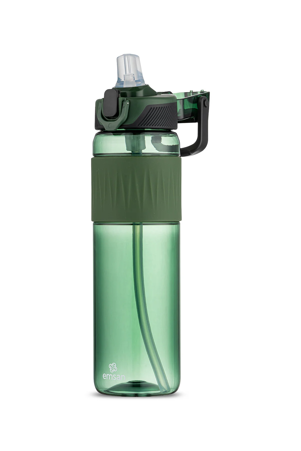 Motivation Termos Yeşil 820 ml