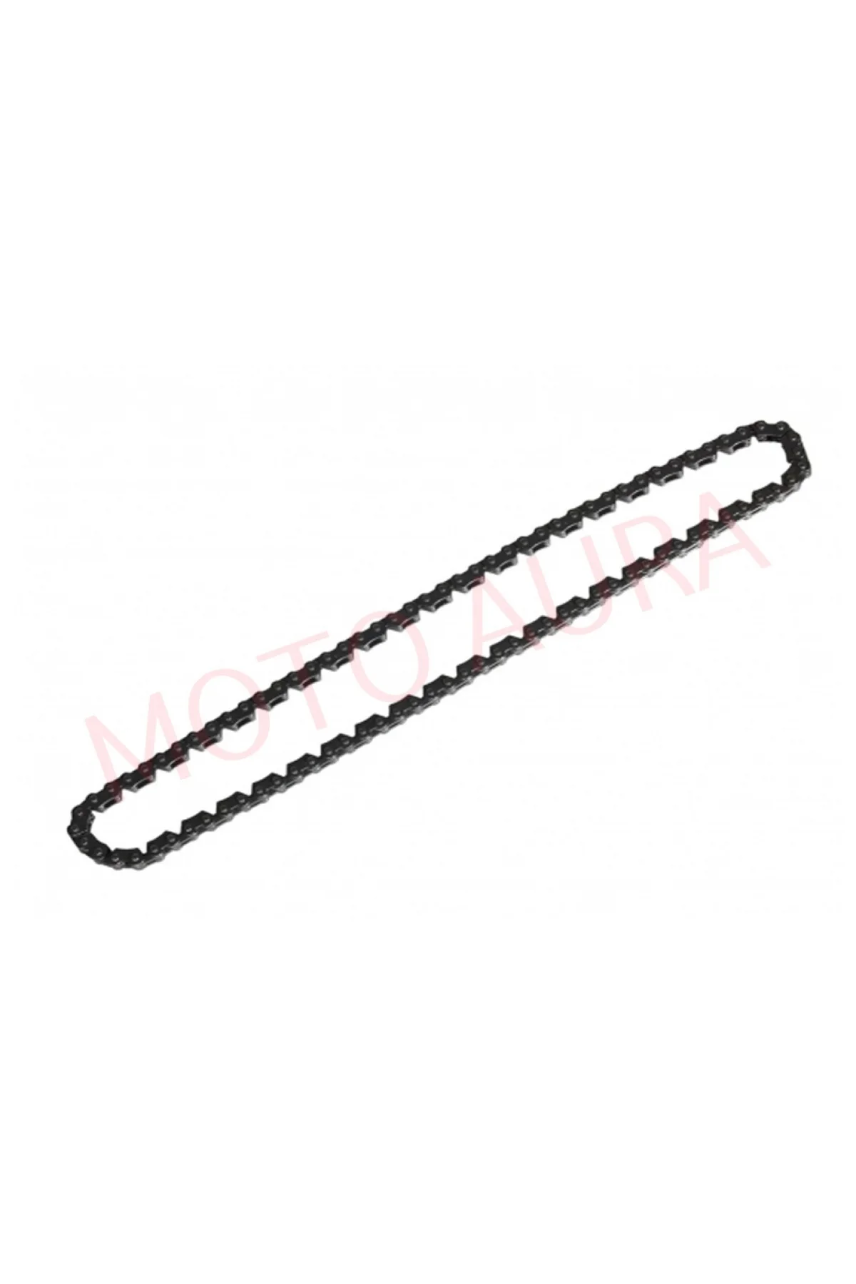 MOTO AURA-EKSANTRİK ZİNCİRİ [94 L] CB125E- CBF 150 - FIZY - AN125