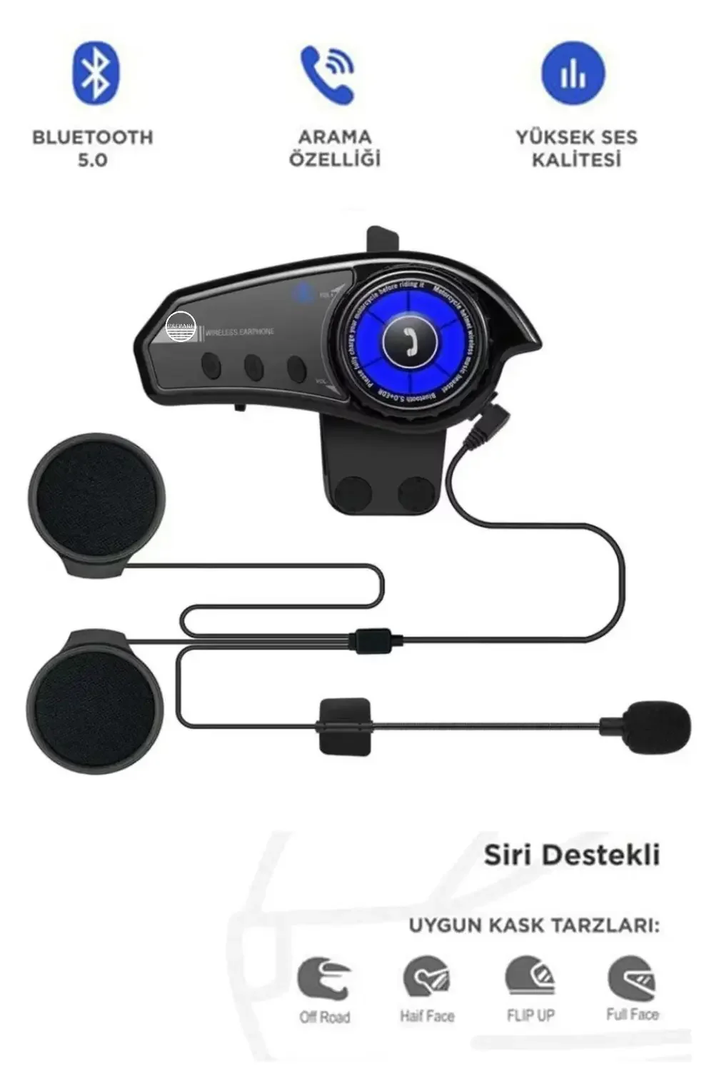Moto Kurye Kask Kulaklık Bluetooth Motosiklet Kulaklık Bluetooth Moto Kurye Kask Kulaklık Bluetooth Motosiklet Kulaklık Bluetooth