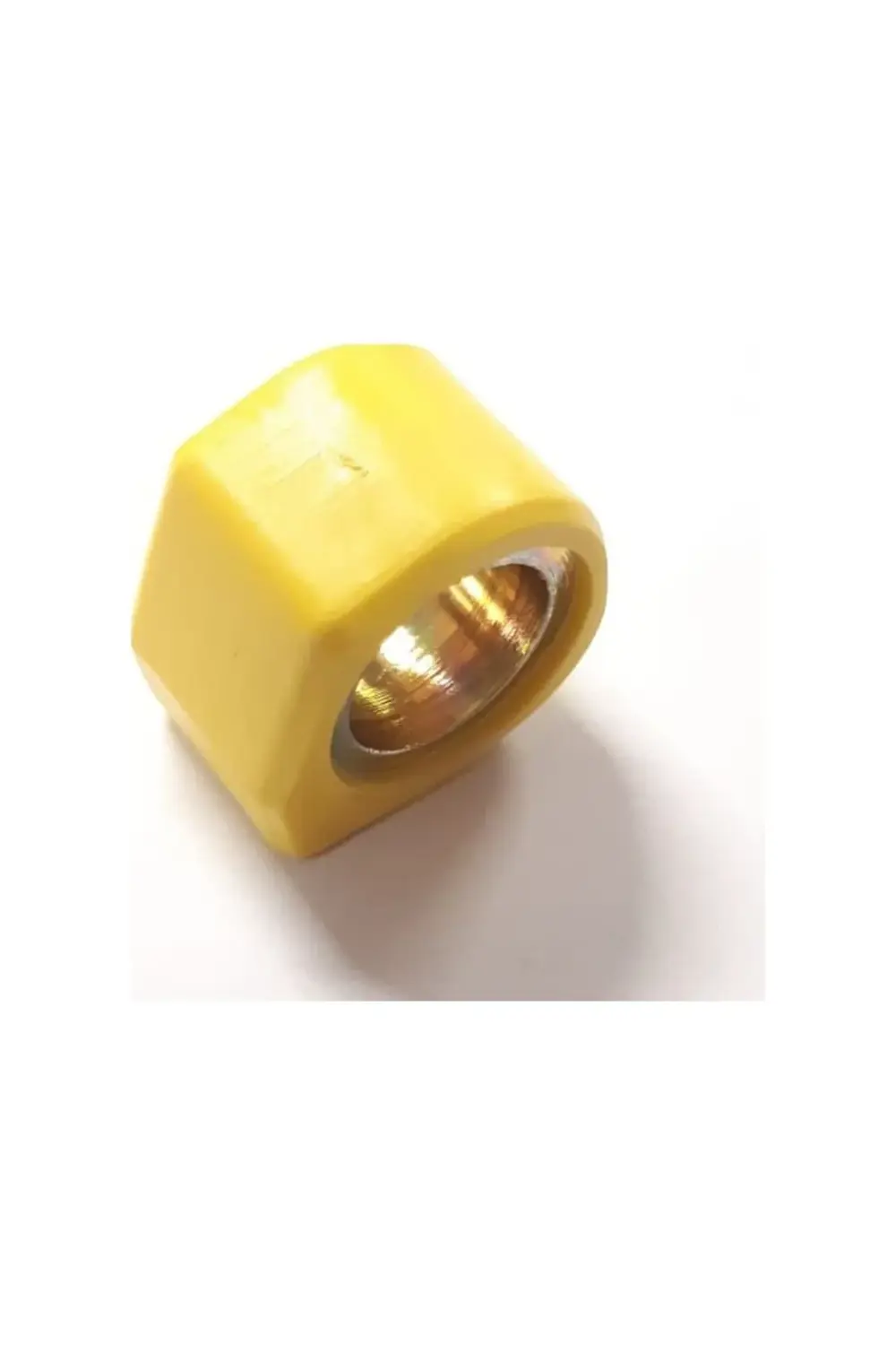 Motolux Rossi Rs 50Cc Bagası - 6'Lı Speed-Up 6,5