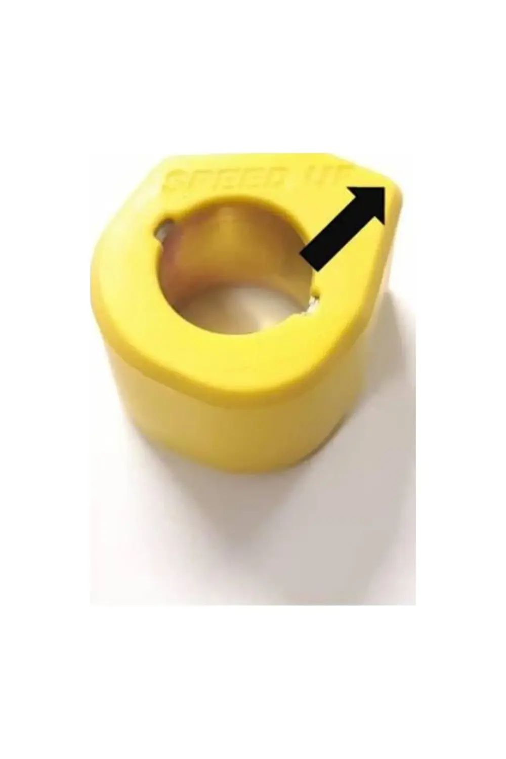 Motolux Rossi Rs 50Cc Bagası - 6'Lı Speed-Up 6,5