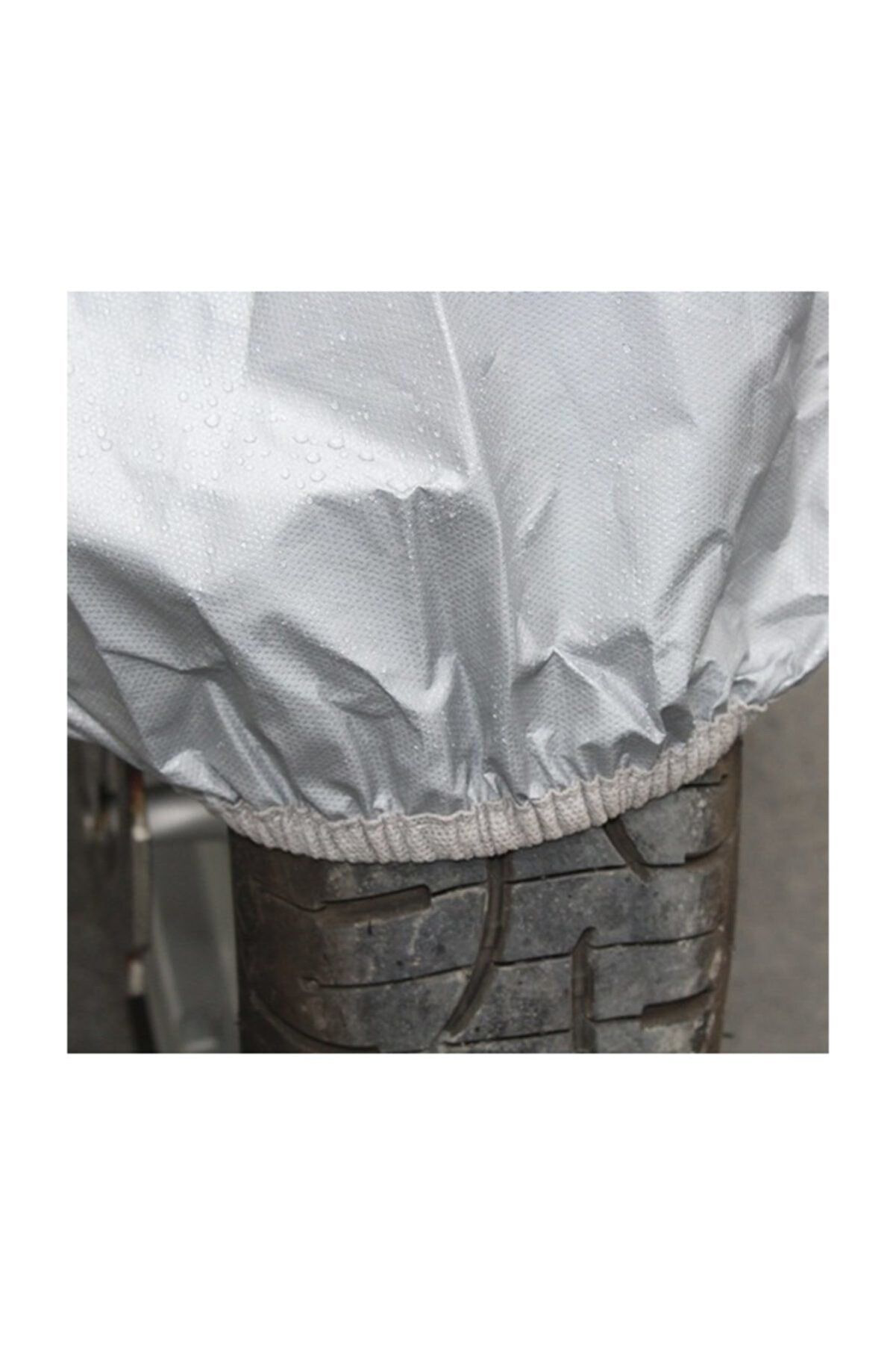 Motor Brandası Yamaha XV950 Uyumlu Lux Serisi Motor Brandası Yamaha XV950 Uyumlu Lux Serisi