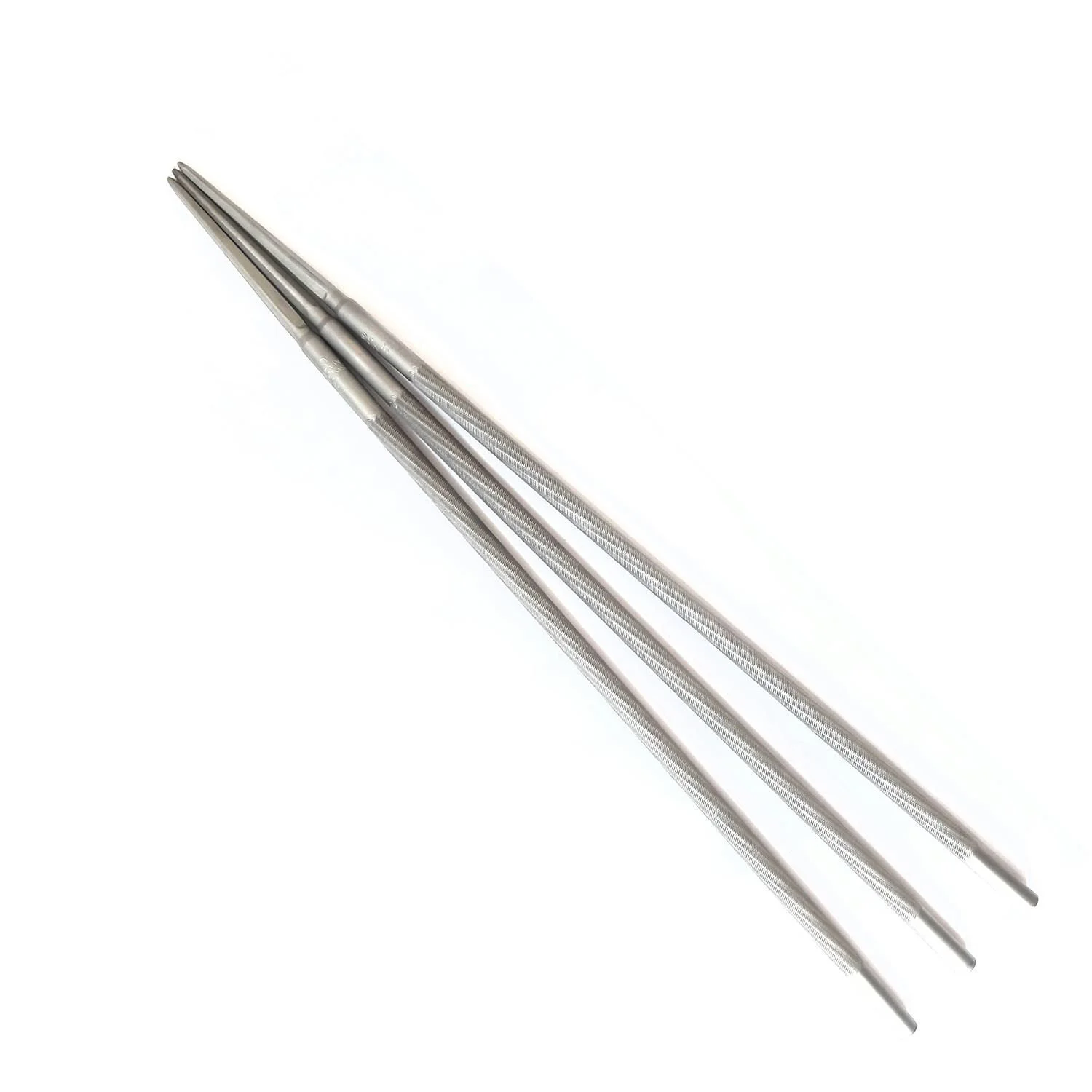 Motor Eğesi 200X5,5 mm Yuvarlak Motor Eğesi 200X5,5 mm Yuvarlak