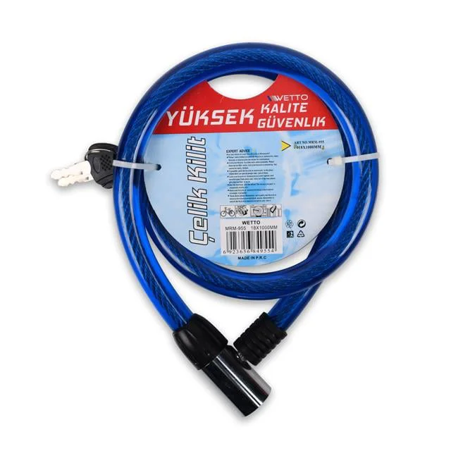 Motor Kilidi – Mrm955-963* Güvenli Makine Kilitleme Sistemi Fiyatı, Yorumları ve Özellikleri