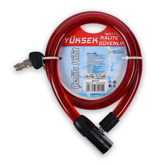 Motor Kilidi – Mrm955-963* Güvenli Makine Kilitleme Sistemi Fiyatı, Yorumları ve Özellikleri