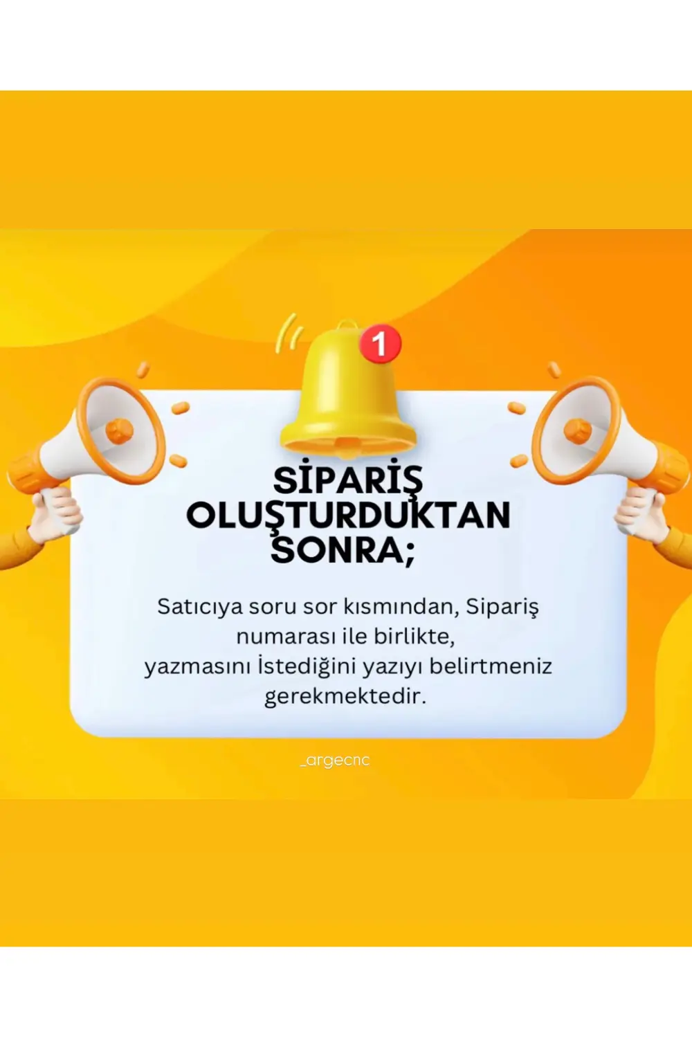 Motor Plakalık " Sendnudes ''takmatik Lazer Kesim Pleksi ( 1 Adet