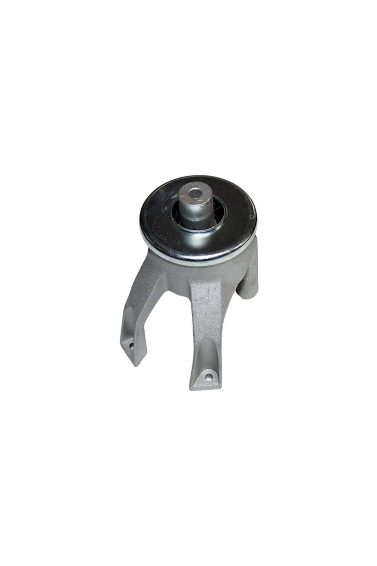 MOTOR TAKOZU TRANSPORTER V 03-15 YTT Y11353