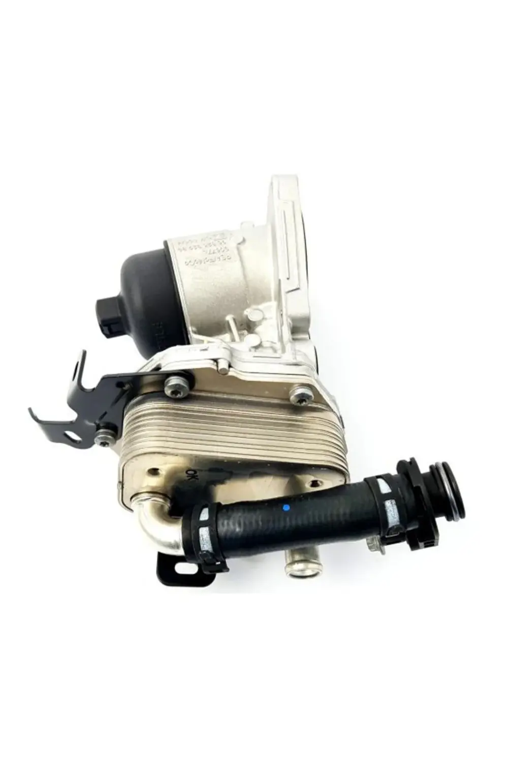 MOTOR YAG SOGUTUCUSU KUTUKLU P407-P508-P4007-P607-P807-C-CROSSER-