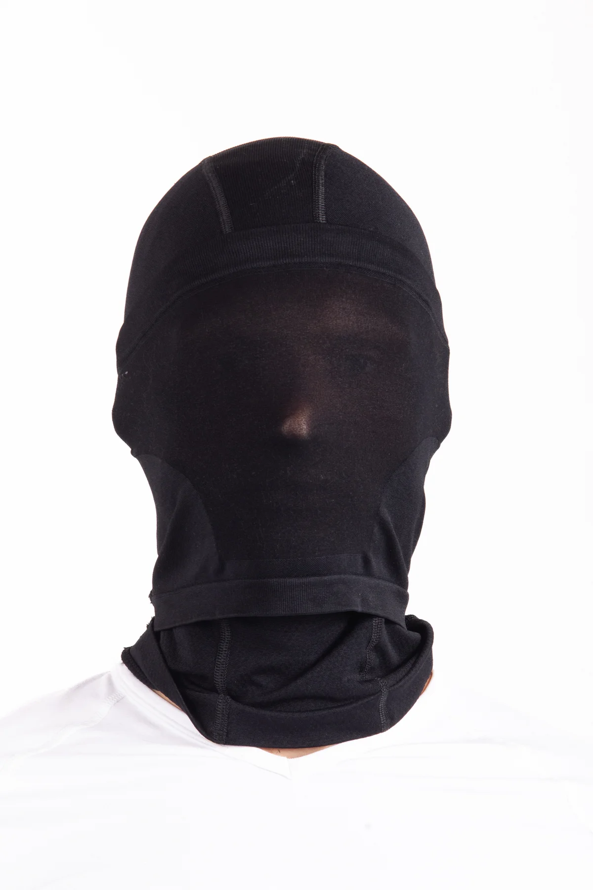 Motorcular Kuryeler Ve Kayakçılar İçin Tam Koruma Unisex Termal P