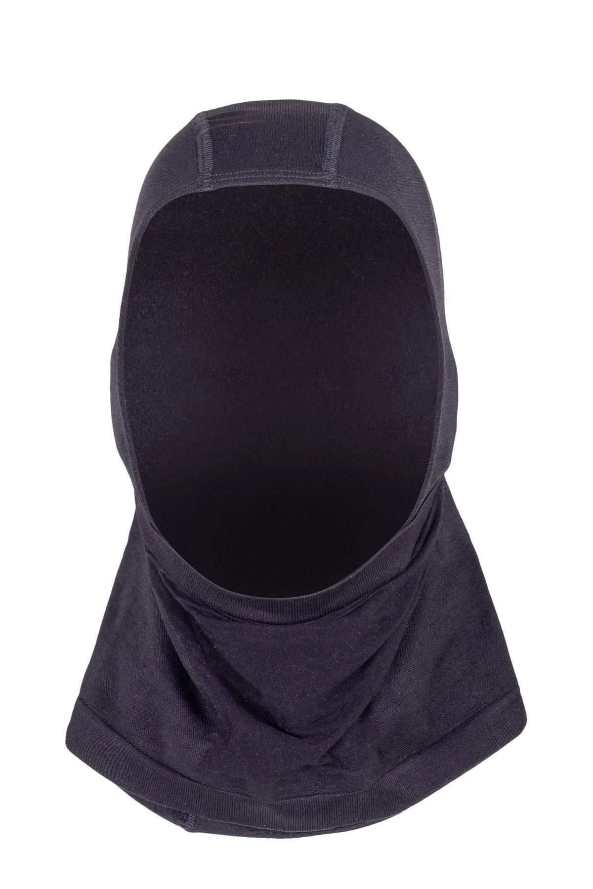 Motorcular Kuryeler Ve Kayakçılar İçin Tam Koruma Unisex Termal P