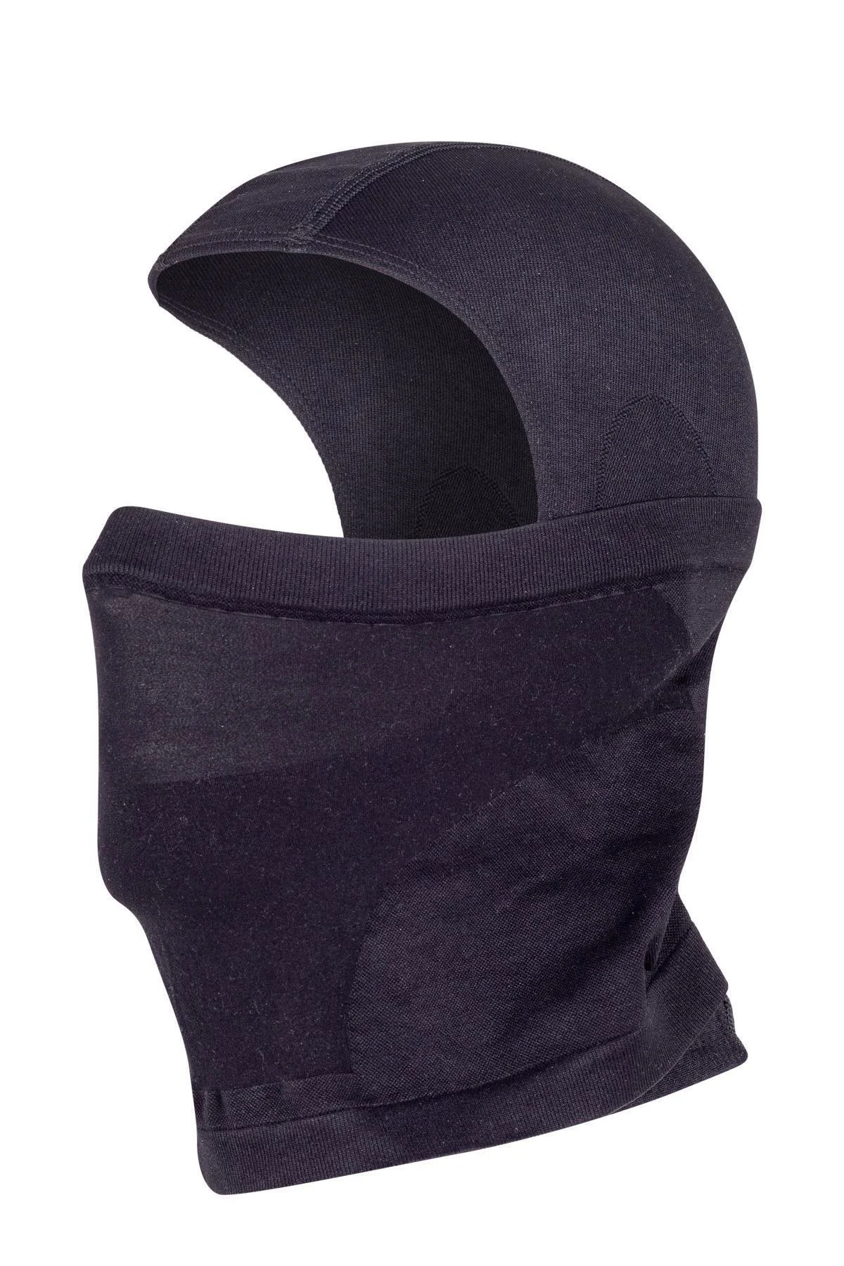 Motorcular Kuryeler Ve Kayakçılar İçin Tam Koruma Unisex Termal P