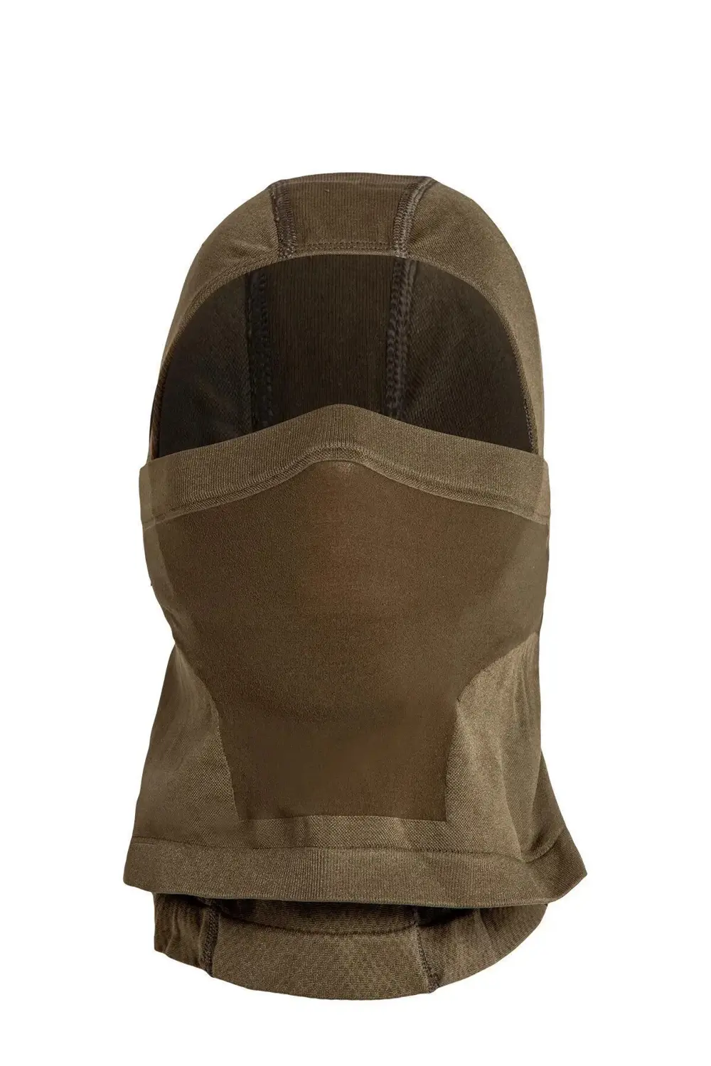 Motorcular Kuryeler Ve Kayakçılar İçin Tam Koruma Unisex Termal P