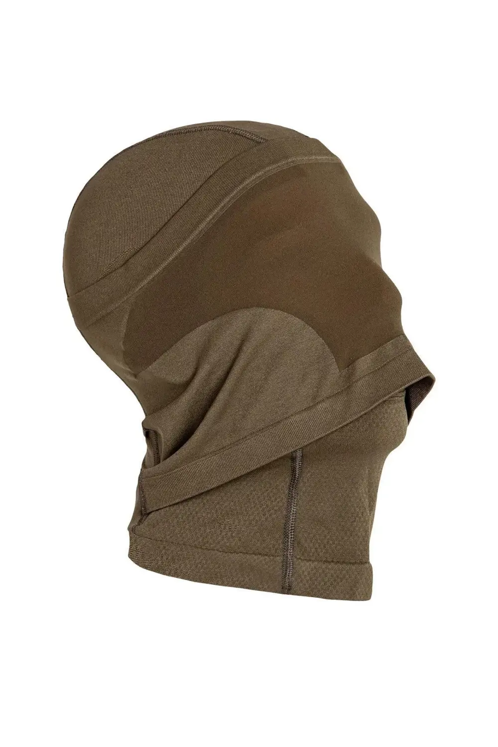 Motorcular Kuryeler Ve Kayakçılar İçin Tam Koruma Unisex Termal P