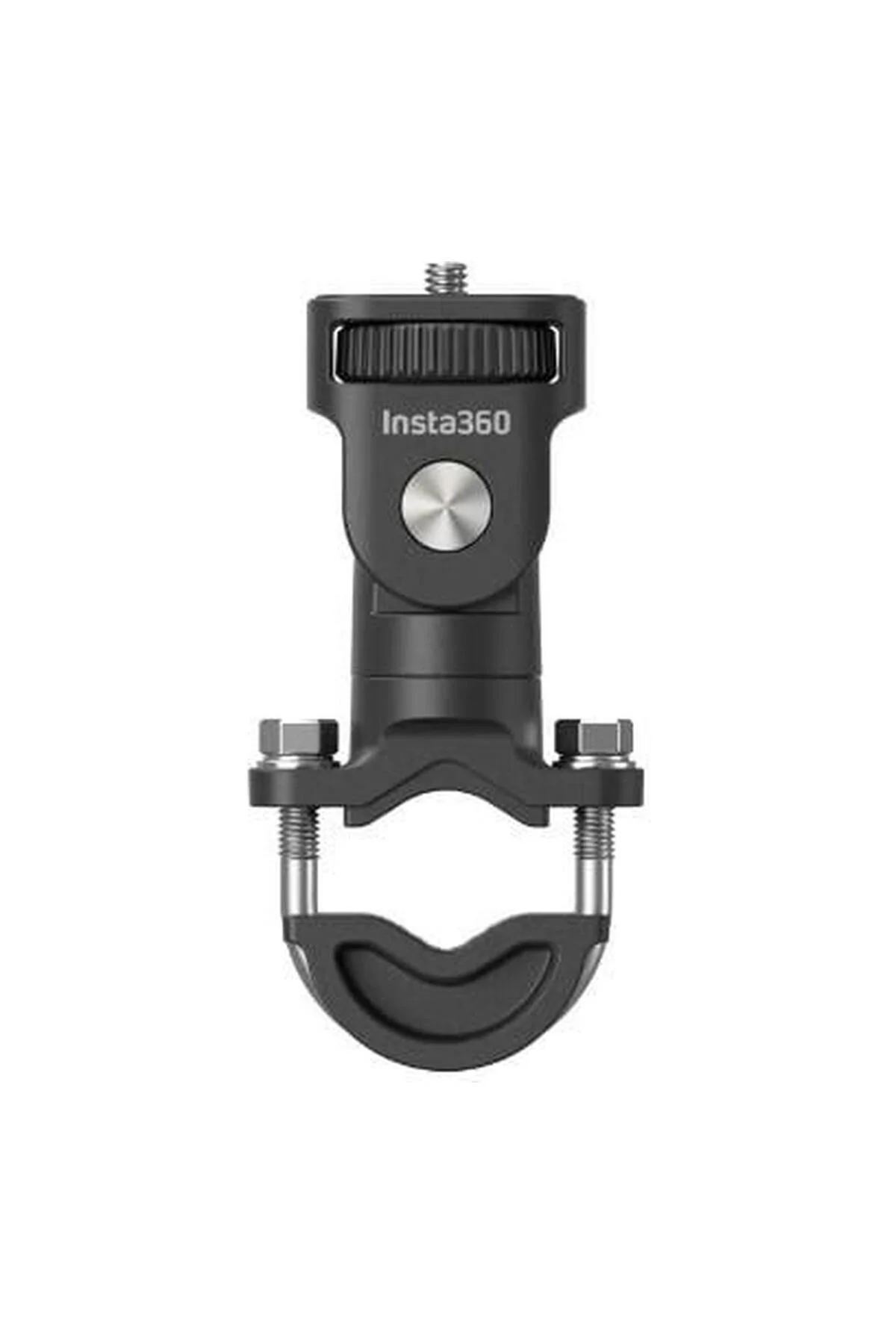 Motorcycle U-Bolt Mount Kit (Yeni Versiyon)