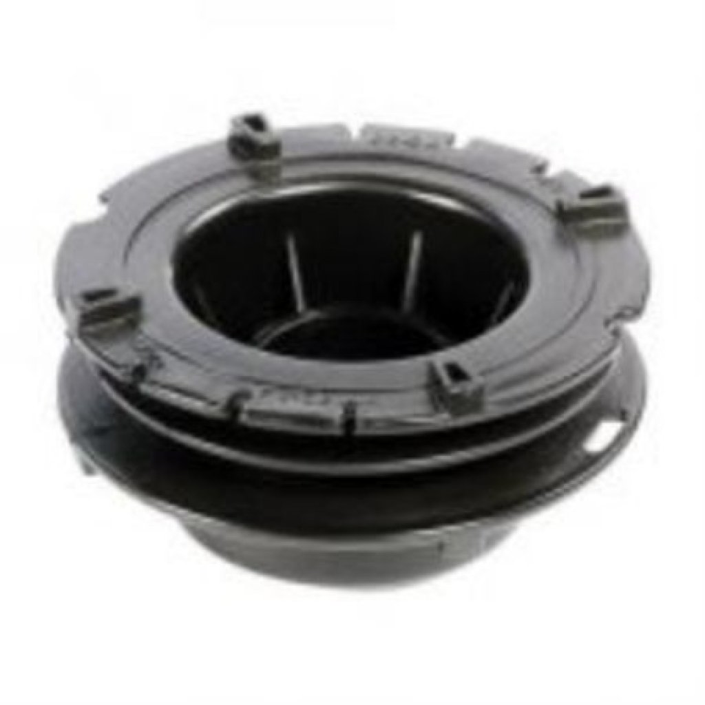 Motorlu Tırpan Misina Otomatik Sarma  Başlık İç Makara Olemac, Çi