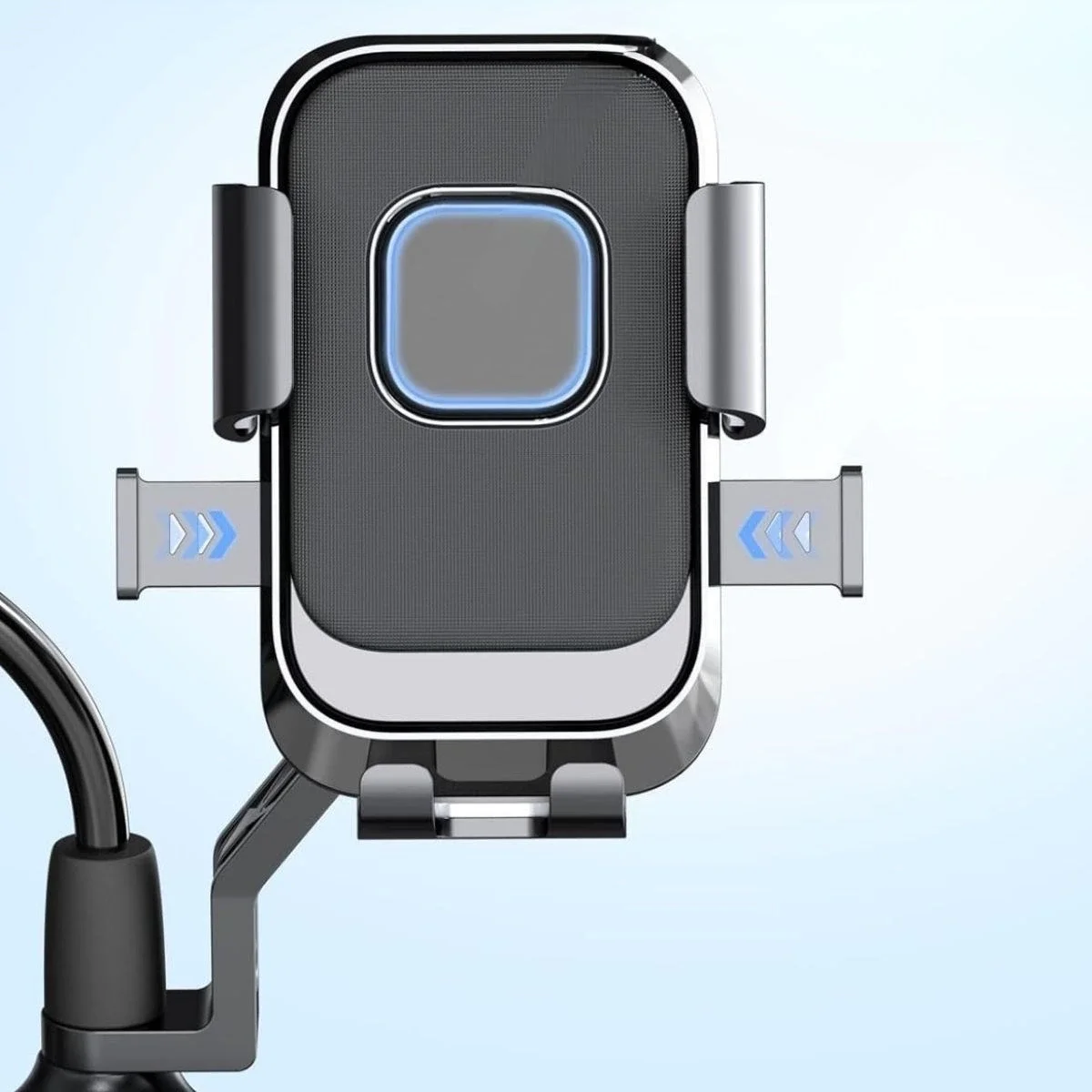Motor,motosiklet,bisiklet ,scooter İçin 360 Derece Dönebilen Dikiz Aynası Versiyonu Telefon Tutucu Aparat Motor,motosiklet,bisiklet ,scooter İçin 360 Derece Dönebilen Dikiz Aynası Versiyonu Telefon Tutucu Aparat
