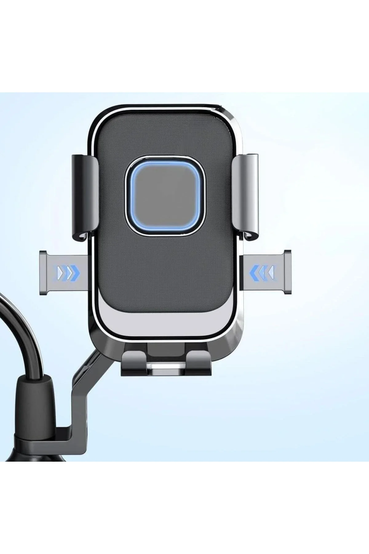 Motor,Motosiklet,Bisiklet,Scooter İçin 360 Derece Dönebilen Dikiz Aynası Versiyonu Telefon Tutucu Ap Motor,Motosiklet,Bisiklet,Scooter İçin 360 Derece Dönebilen Dikiz Aynası Versiyonu Telefon Tutucu Ap