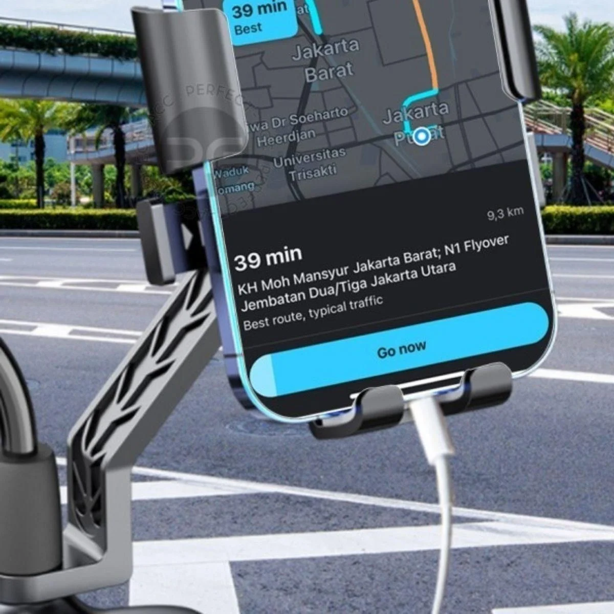Motor,motosiklet,bisiklet ,scooter İçin 360 Derece Dönebilen Dikiz Aynası Versiyonu Telefon Tutucu Aparat Bx40 Motor,motosiklet,bisiklet ,scooter İçin 360 Derece Dönebilen Dikiz Aynası Versiyonu Telefon Tutucu Aparat Bx40