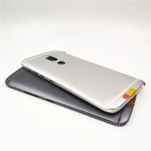 Motorola Moto M XT1662 Kasa Kapak
