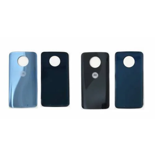 Motorola Moto X4 XT1900 Arka Pil Batarya Kapak Cam Motorola Moto X4 XT1900 Arka Pil Batarya Kapak Cam