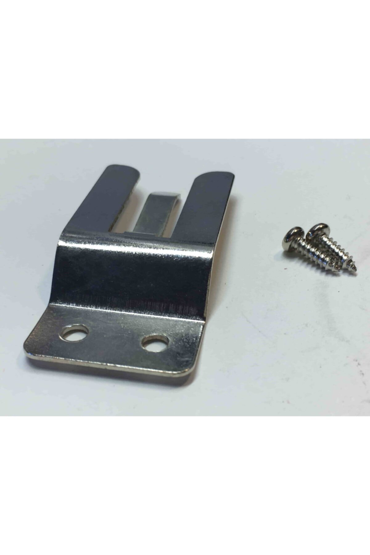 Motorola Yaesu Vertex Standart Kenwood Qyt Tyt Hyt Hytera Preside